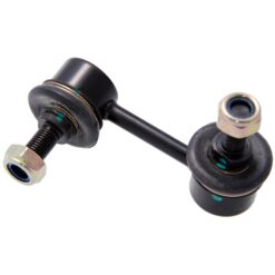 FRONT RIGHT STABILIZER LINK / SWAY BAR LINK