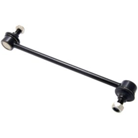 REAR STABILIZER LINK / SWAY BAR LINK