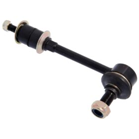 REAR STABILIZER LINK / SWAY BAR LINK