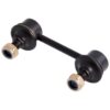 REAR STABILIZER LINK / SWAY BAR LINK
