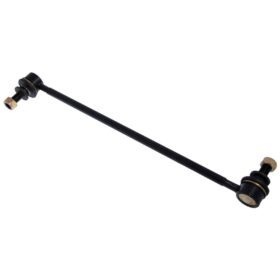 FRONT STABILIZER LINK / SWAY BAR LINK