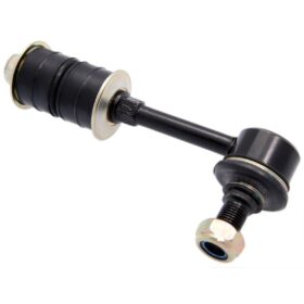 REAR STABILIZER LINK / SWAY BAR LINK