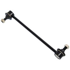 REAR STABILIZER LINK / SWAY BAR LINK