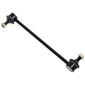 REAR STABILIZER LINK / SWAY BAR LINK