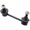 REAR LEFT STABILIZER LINK / SWAY BAR LINK