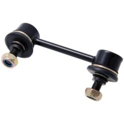 REAR RIGHT STABILIZER LINK / SWAY BAR LINK