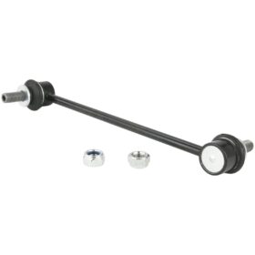 FRONT STABILIZER LINK / SWAY BAR LINK