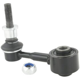 REAR STABILIZER LINK / SWAY BAR LINK