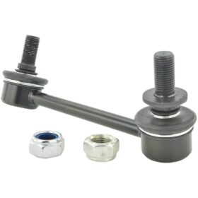 REAR LEFT STABILIZER LINK / SWAY BAR LINK