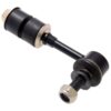 REAR STABILIZER LINK / SWAY BAR LINK