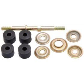 FRONT STABILIZER LINK / SWAY BAR LINK