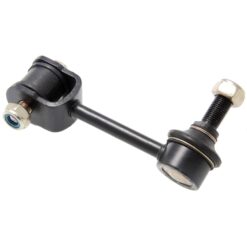 FRONT LEFT STABILIZER LINK / SWAY BAR LINK