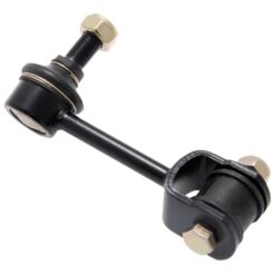 FRONT RIGHT STABILIZER LINK / SWAY BAR LINK