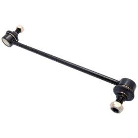 FRONT STABILIZER LINK / SWAY BAR LINK