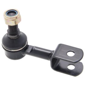 REAR STABILIZER LINK / SWAY BAR LINK