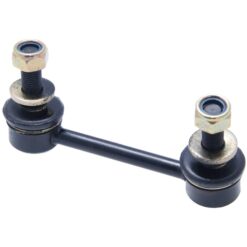 REAR RIGHT STABILIZER LINK / SWAY BAR LINK
