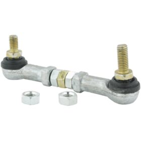 LINK, HEIGHT CONTROL SENSOR, REPAIR KIT