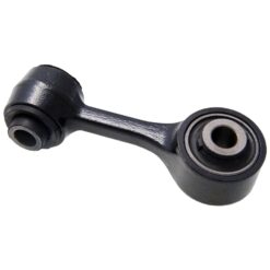 FRONT LEFT STABILIZER LINK / SWAY BAR LINK