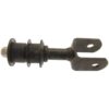REAR STABILIZER LINK / SWAY BAR LINK