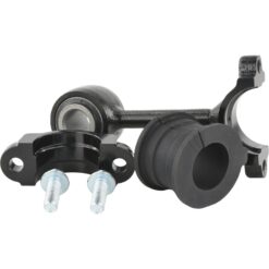 FRONT STABILIZER LINK / SWAY BAR LINK (SET)