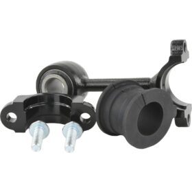FRONT STABILIZER LINK / SWAY BAR LINK (SET)