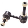 FRONT RIGHT STABILIZER LINK / SWAY BAR LINK