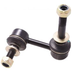 FRONT RIGHT STABILIZER LINK / SWAY BAR LINK