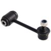 REAR STABILIZER LINK / SWAY BAR LINK