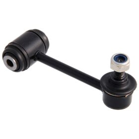 REAR STABILIZER LINK / SWAY BAR LINK
