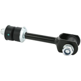 REAR STABILIZER LINK / SWAY BAR LINK