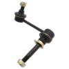 FRONT LEFT STABILIZER LINK / SWAY BAR LINK