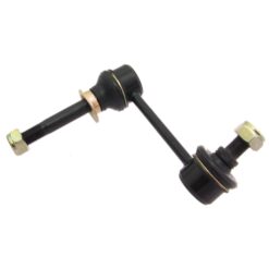 FRONT RIGHT STABILIZER LINK / SWAY BAR LINK
