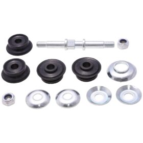 FRONT STABILIZER LINK / SWAY BAR LINK