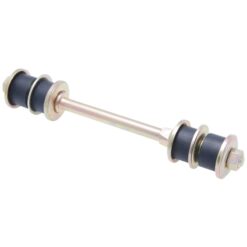 FRONT STABILIZER LINK / SWAY BAR LINK