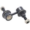 FRONT LEFT STABILIZER LINK / SWAY BAR LINK