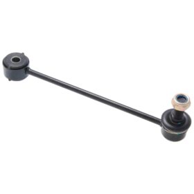 REAR STABILIZER LINK / SWAY BAR LINK