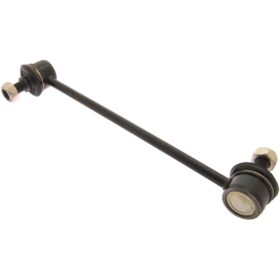 REAR STABILIZER LINK / SWAY BAR LINK