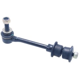 FRONT STABILIZER LINK / SWAY BAR LINK
