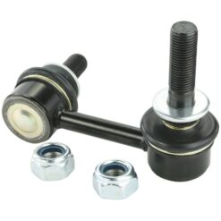 FRONT LEFT STABILIZER LINK / SWAY BAR LINK