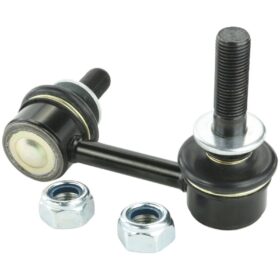 FRONT LEFT STABILIZER LINK / SWAY BAR LINK