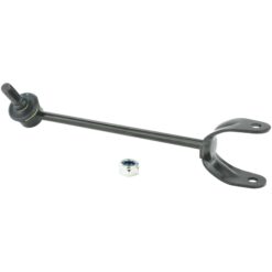 REAR RIGHT STABILIZER LINK / SWAY BAR LINK