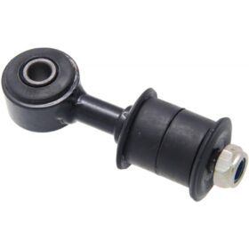 FRONT STABILIZER LINK / SWAY BAR LINK