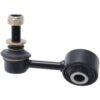 FRONT RIGHT STABILIZER LINK / SWAY BAR LINK
