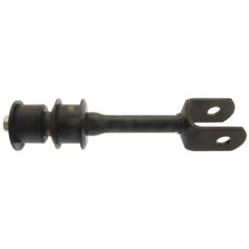REAR STABILIZER LINK / SWAY BAR LINK
