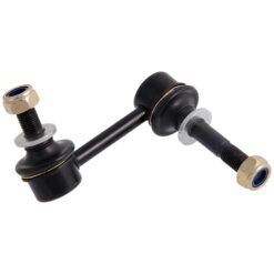 FRONT RIGHT STABILIZER LINK / SWAY BAR LINK