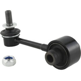 REAR STABILIZER LINK / SWAY BAR LINK