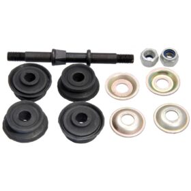 FRONT STABILIZER LINK / SWAY BAR LINK
