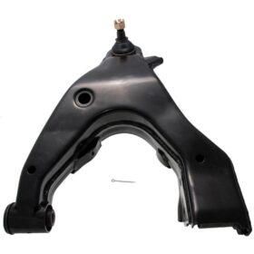 LEFT LOWER FRONT ARM