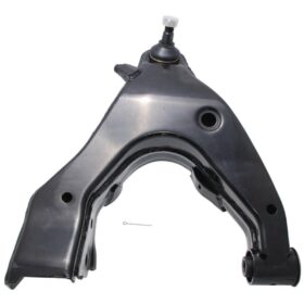 RIGHT LOWER FRONT ARM