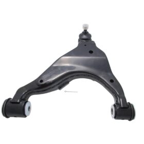 RIGHT LOWER FRONT ARM
